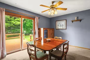 215 Lynne Ln, Belvidere, IL 61008 - Photo 17