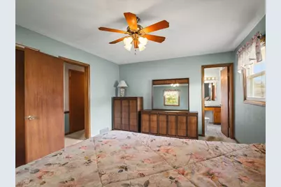 215 Lynne Lane, Belvidere, IL 61008 - Photo 15