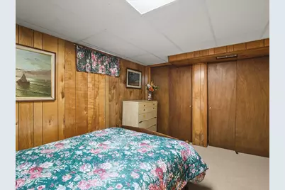 215 Lynne Lane, Belvidere, IL 61008 - Photo 27