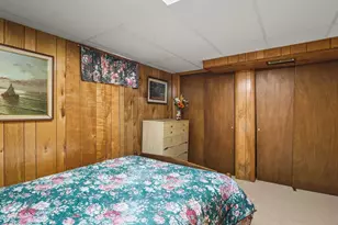 215 Lynne Ln, Belvidere, IL 61008 - Photo 27