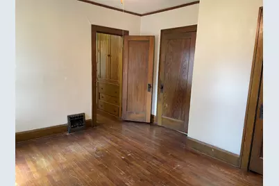 225 Regan Street, Rockford, IL 61107 - Photo 9