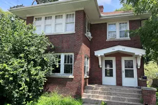 225 Regan St, Rockford, IL 61107 - Photo 1