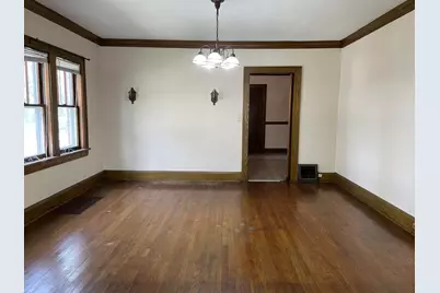 225 Regan Street, Rockford, IL 61107 - Photo 5