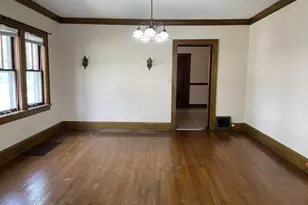 225 Regan St, Rockford, IL 61107 - Photo 5