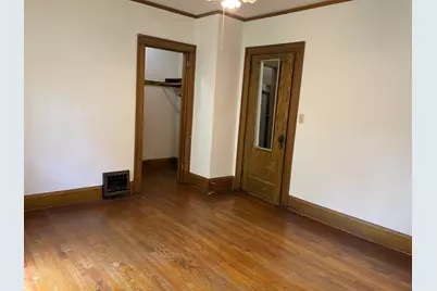 225 Regan Street, Rockford, IL 61107 - Photo 11