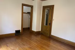 225 Regan St, Rockford, IL 61107 - Photo 11