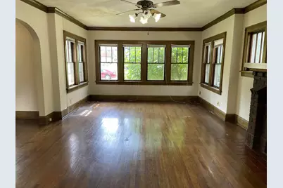 225 Regan Street, Rockford, IL 61107 - Photo 3