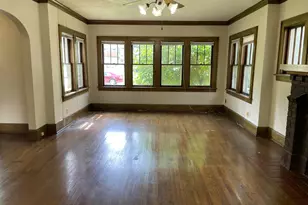 225 Regan St, Rockford, IL 61107 - Photo 3