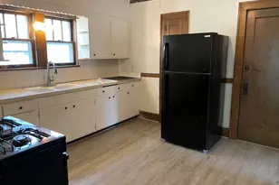 225 Regan St, Rockford, IL 61107 - Photo 7