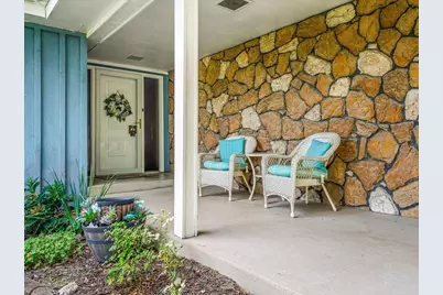 650 Coolidge Place, Rockford, IL 61107 - Photo 5