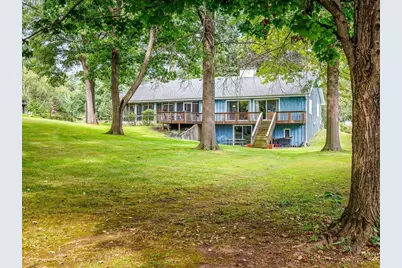650 Coolidge Place, Rockford, IL 61107 - Photo 45