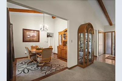 650 Coolidge Place, Rockford, IL 61107 - Photo 13