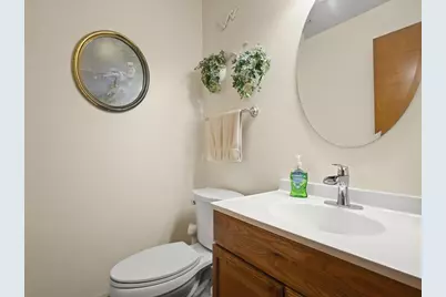 650 Coolidge Place, Rockford, IL 61107 - Photo 23