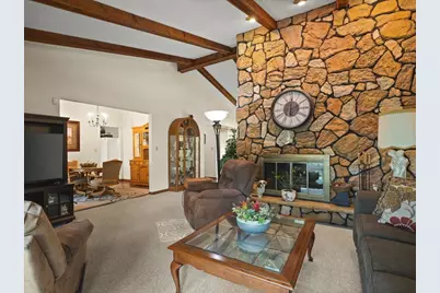 650 Coolidge Place, Rockford, IL 61107 - Photo 11