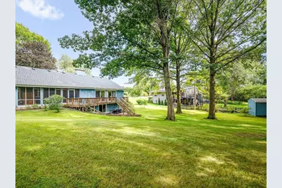 650 Coolidge Place, Rockford, IL 61107 - Photo 47