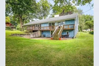 650 Coolidge Place, Rockford, IL 61107 - Photo 43