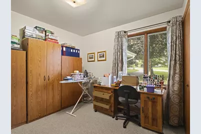 650 Coolidge Place, Rockford, IL 61107 - Photo 31