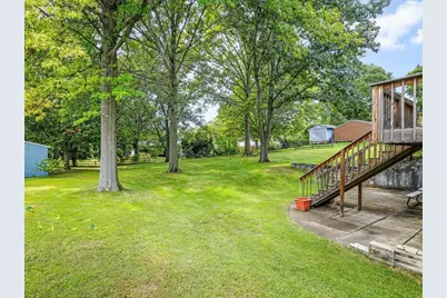 650 Coolidge Place, Rockford, IL 61107 - Photo 41