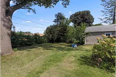 2223 Van Wie Avenue, Rockford, IL 61103 - Photo 15