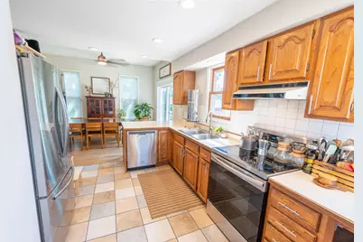 1227 W Stephenson St Boulevard, Freeport, IL 61032 - Photo 11
