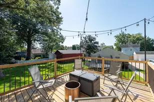 1227 W Stephenson St Blvd, Freeport, IL 61032 - Photo 29