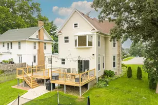 1227 W Stephenson St Blvd, Freeport, IL 61032 - Photo 33