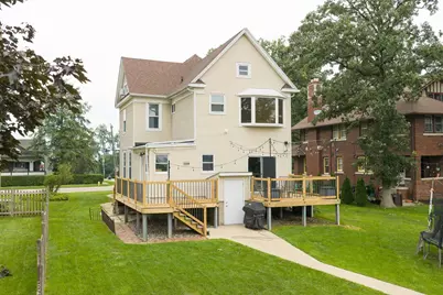 1227 W Stephenson St Boulevard, Freeport, IL 61032 - Photo 31