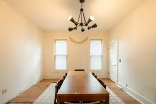 1227 W Stephenson St Blvd, Freeport, IL 61032 - Photo 13