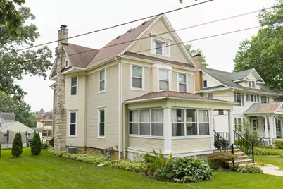 1227 W Stephenson St Boulevard, Freeport, IL 61032 - Photo 35