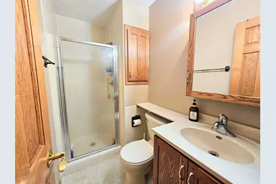 5718 Settlers Close, Loves Park, IL 61111 - Photo 21