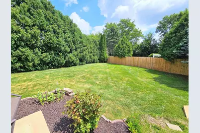 5718 Settlers Close, Loves Park, IL 61111 - Photo 45