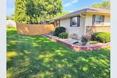 5718 Settlers Close, Loves Park, IL 61111 - Photo 49