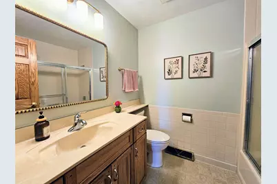 5718 Settlers Close, Loves Park, IL 61111 - Photo 25