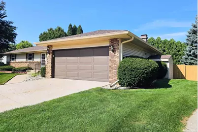 5718 Settlers Close, Loves Park, IL 61111 - Photo 51