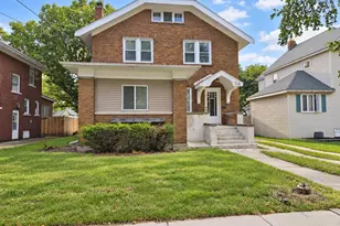 324 Paris Ave, Rockford, IL 61107 - Photo 1