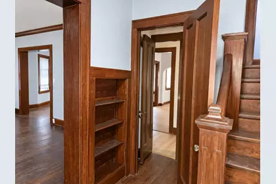 324 Paris Avenue, Rockford, IL 61107 - Photo 9