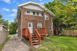 324 Paris Ave, Rockford, IL 61107 - Photo 3