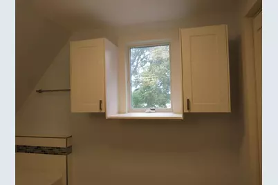 310 W 3rd Street, Pecatonica, IL 61063 - Photo 17