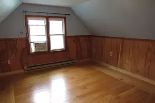 310 W 3rd St, Pecatonica, IL 61063 - Photo 15