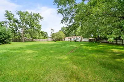 6426 Dandbridge Boulevard, Rockford, IL 61103 - Photo 33