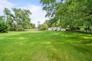 6426 Dandbridge Blvd, Rockford, IL 61103 - Photo 33