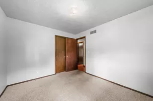 6426 Dandbridge Blvd, Rockford, IL 61103 - Photo 19
