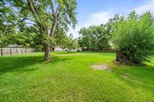 6426 Dandbridge Blvd, Rockford, IL 61103 - Photo 35