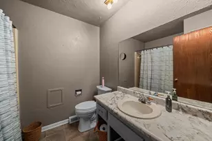 6426 Dandbridge Blvd, Rockford, IL 61103 - Photo 17