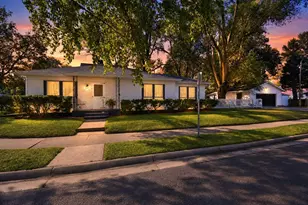 2030 Huffman Blvd, Rockford, IL 61103 - Photo 1