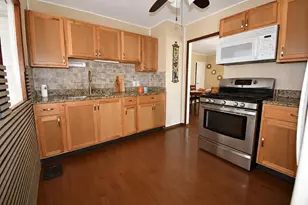 2030 Huffman Blvd, Rockford, IL 61103 - Photo 5