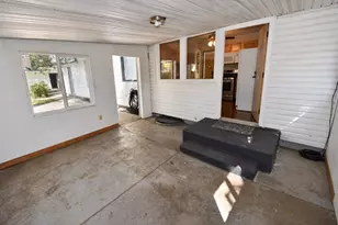 2030 Huffman Blvd, Rockford, IL 61103 - Photo 13