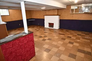 2030 Huffman Blvd, Rockford, IL 61103 - Photo 11