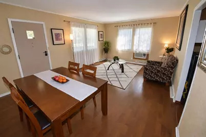 2030 Huffman Boulevard, Rockford, IL 61103 - Photo 3