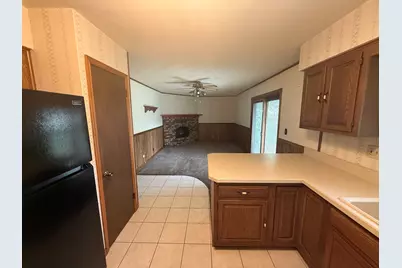 6194 Abington Drive, Rockford, IL 61109 - Photo 5